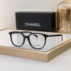 CC* Eyewear SIZE: 53-17-145