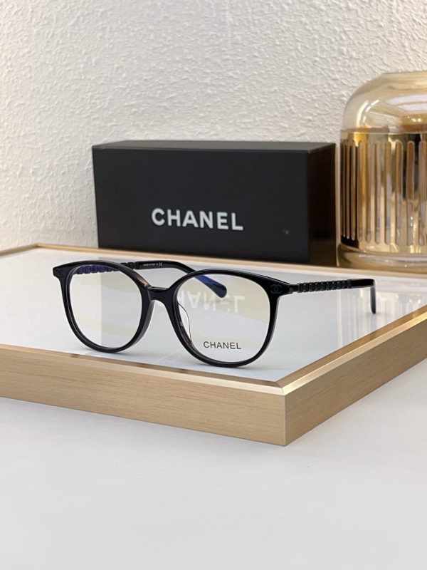 CC* Eyewear SIZE: 53-17-145