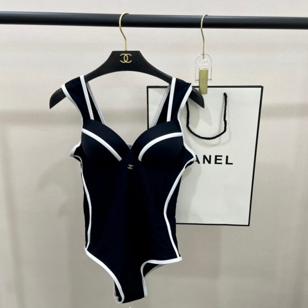 cc* Swimwear #80