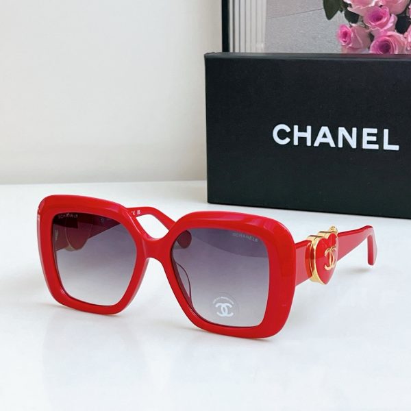 CC* Eyewear SIZE: 51-19-140