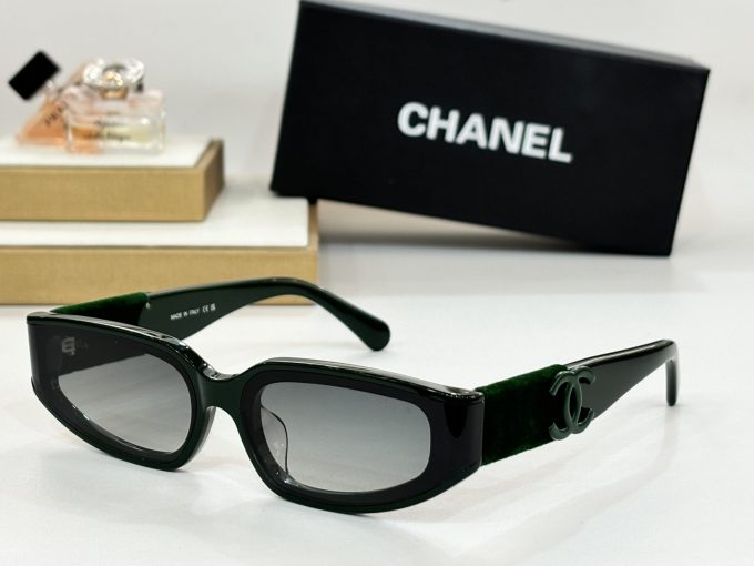 CC* Eyewear SIZE: 66-14-145 - Image 28