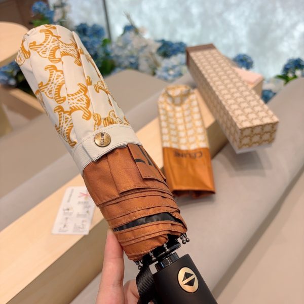 CL Umbrella 0001