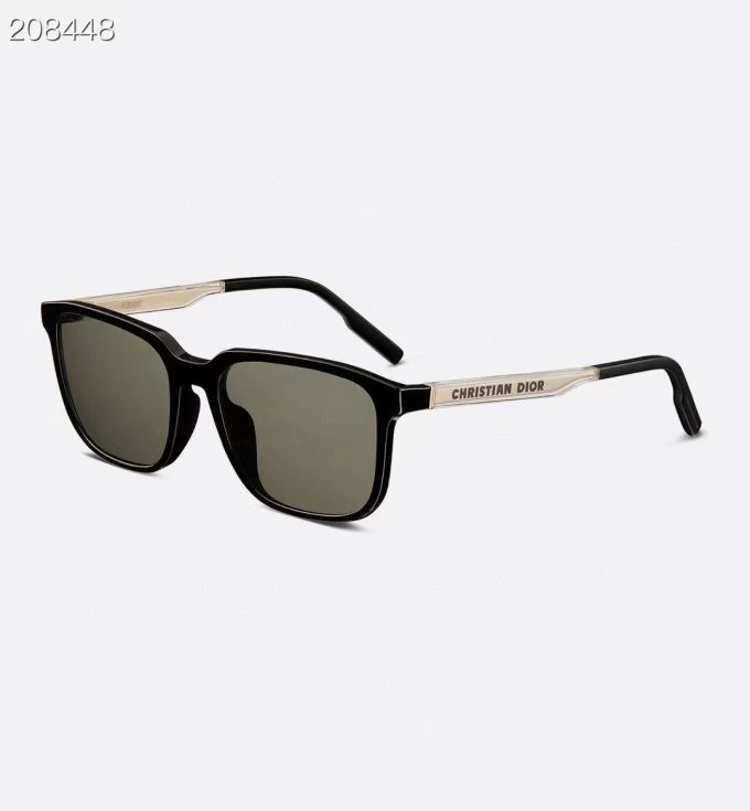 DI*R Eyewear SIZE: - Image 8