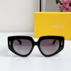 LOEW* Eyewear SIZE: 51-18-145