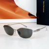 BALE**IAGA Eyewear SIZE: 62-15-145