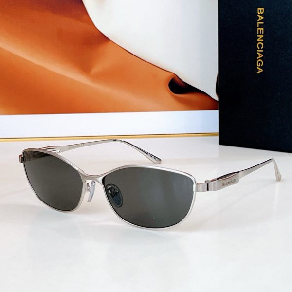 BALE**IAGA Eyewear SIZE: 62-15-145