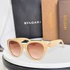 BVLG*RI Eyewear SIZE: 53-21-145