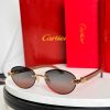 CAR Eyewear SIZE: 59-17-143