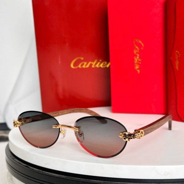 CAR Eyewear SIZE: 59-17-143
