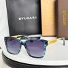 BVLG*RI Eyewear SIZE: 54-18-145