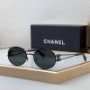 CC* Eyewear SIZE: 53-18-140
