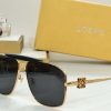 LOEW* Eyewear SIZE: 61-13-143