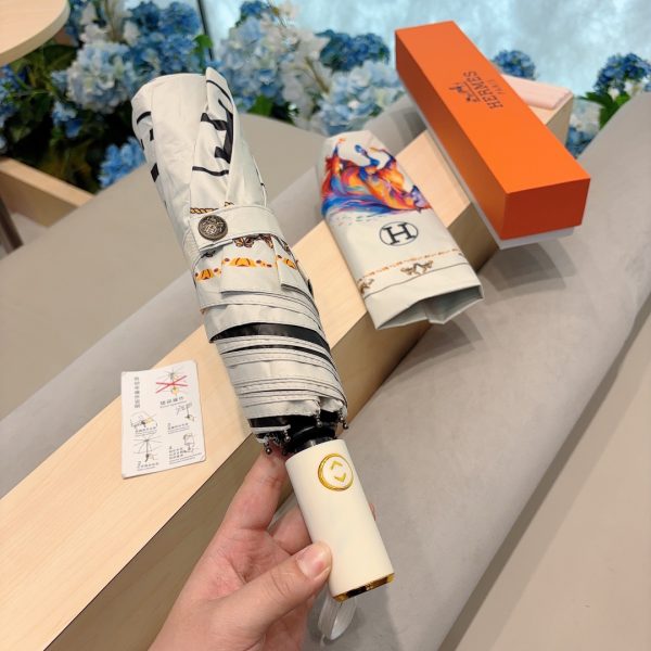 HM Umbrella 0003