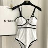cc* Swimwear #83
