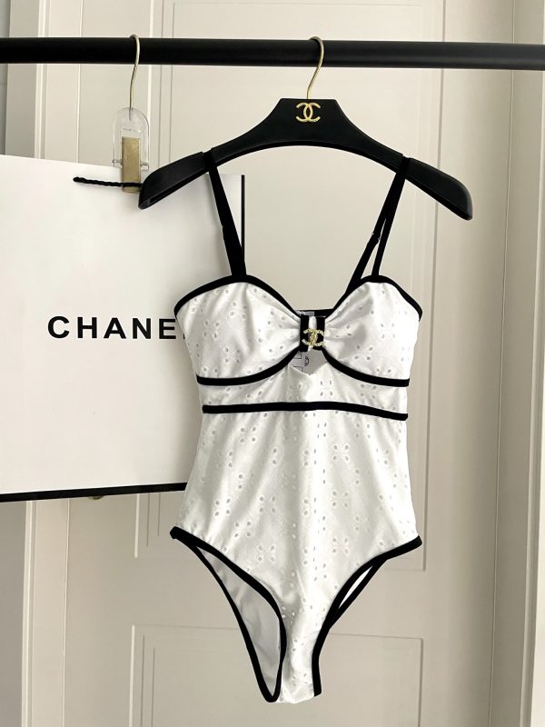 cc* Swimwear #83