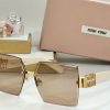 CAR Eyewear SIZE: 59-18-140
