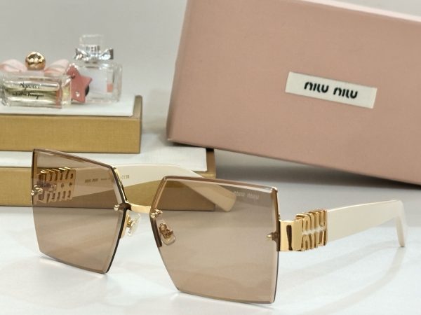 CAR Eyewear SIZE: 59-18-140