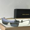 D*G Eyewear SIZE: 137-37-145