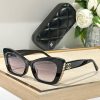 CC* Eyewear SIZE: 56-16-140