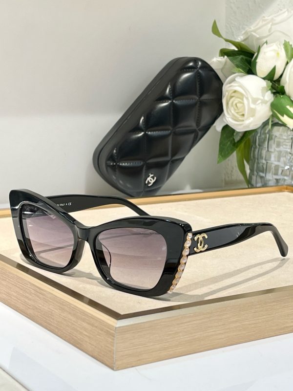 CC* Eyewear SIZE: 56-16-140