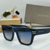 BVLG*RI Eyewear SIZE: 52-23-145