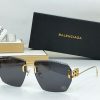 BALE**IAGA Eyewear SIZE: 62-15-140