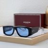 JACQUES MARIE MAG* Eyewear SIZE: 55-17-140