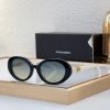 D*G Eyewear SIZE: 55-20-140