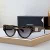 D*G Eyewear SIZE: 53-19-140