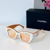 CC* Eyewear SIZE: 51-22-135
