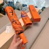 HM Umbrella 0004