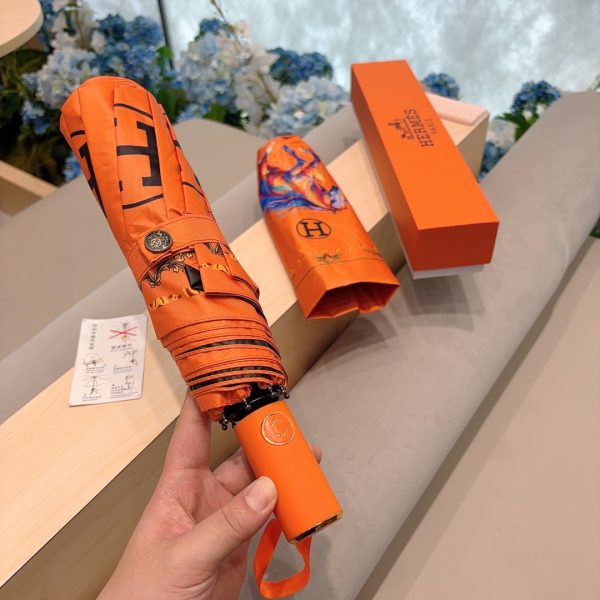 HM Umbrella 0004