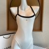cc* Swimwear #130
