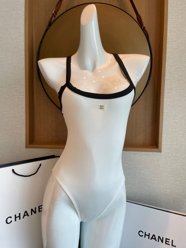 cc* Swimwear #130