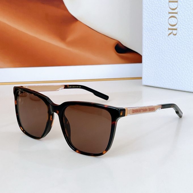 DI*R Eyewear SIZE: 54-19-145 - Image 4