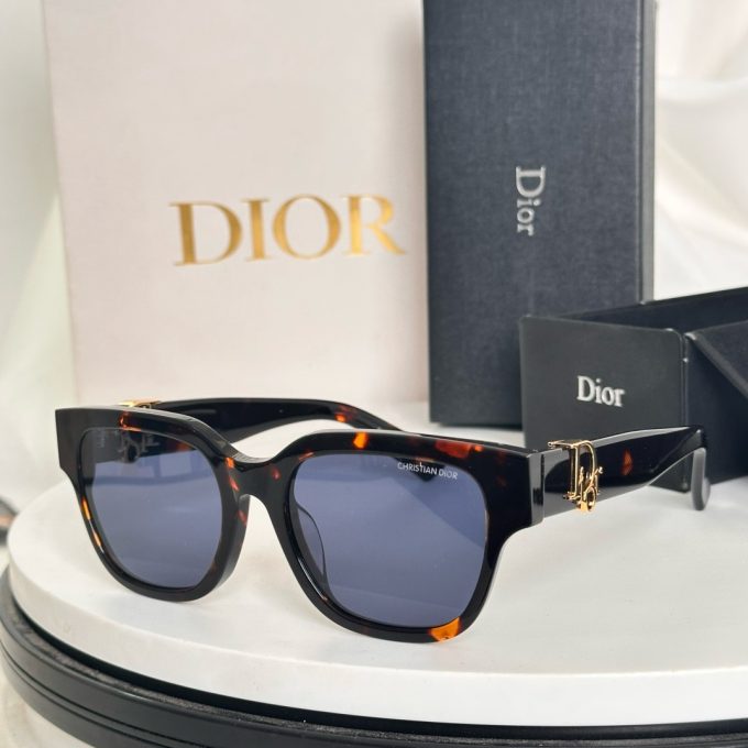 DI*R Eyewear SIZE: - Image 25