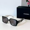 CC* Eyewear SIZE: 55-20-135