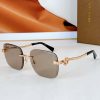 BVLG*RI Eyewear SIZE: 59-18-145