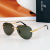 HUBL*T Eyewear SIZE: 62-14-145