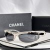 CC* Eyewear SIZE: