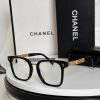 CC* Eyewear SIZE: 53-21-145