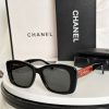 CC* Eyewear SIZE: 54-19-145