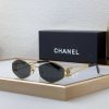 CC* Eyewear SIZE: 53-18-140