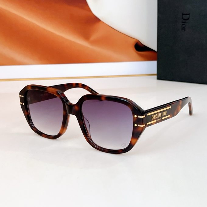 DI*R Eyewear SIZE: 56-19-145 - Image 4