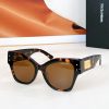 D*G Eyewear SIZE: 52-20-140
