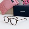 CC* Eyewear SIZE: 51-19-145