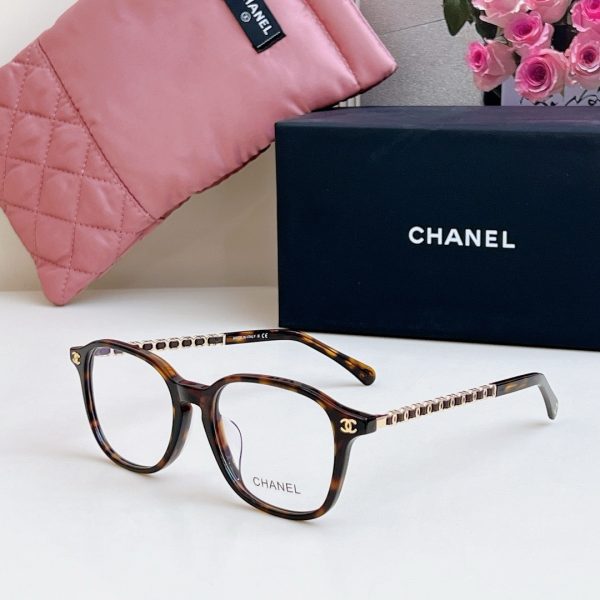 CC* Eyewear SIZE: 51-19-145
