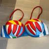 D&* Swimwear #2