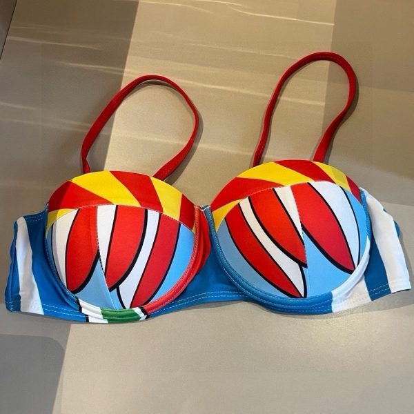 D&* Swimwear #2