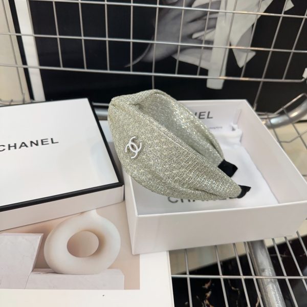 CC Hairband 0013